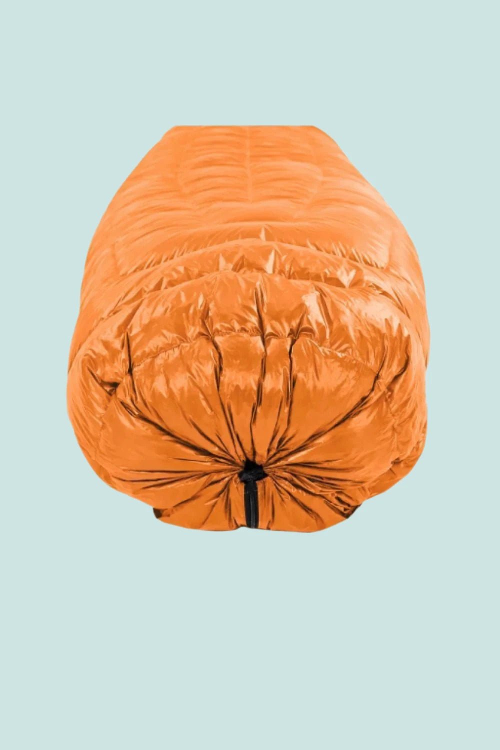 Enlightened Equipment Revelation Quilt 950 Fill Down - Navy / Charcoal | Coffee Outdoors