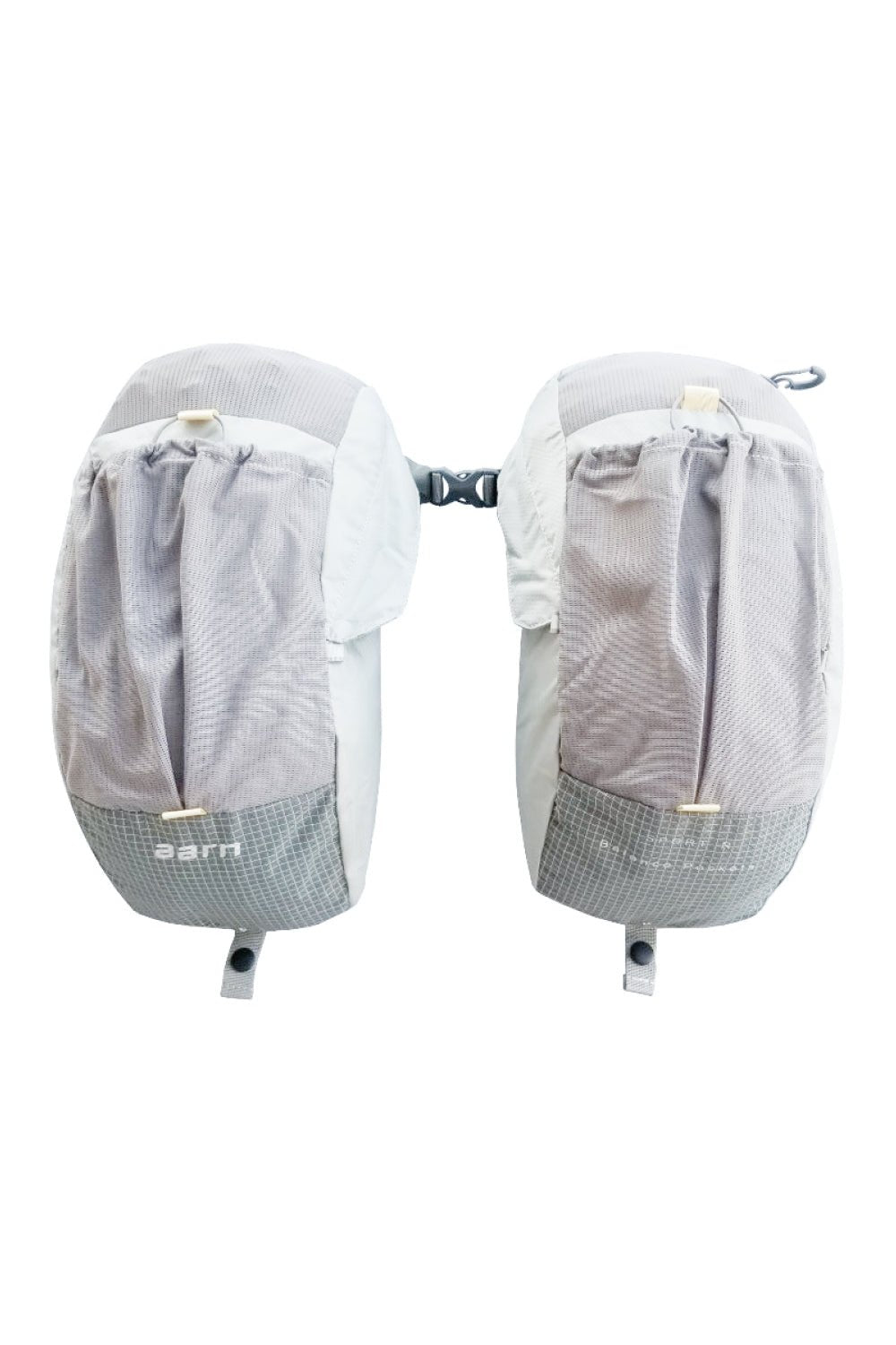 Aarn Balance Pockets Sports | Coffee Outdoors