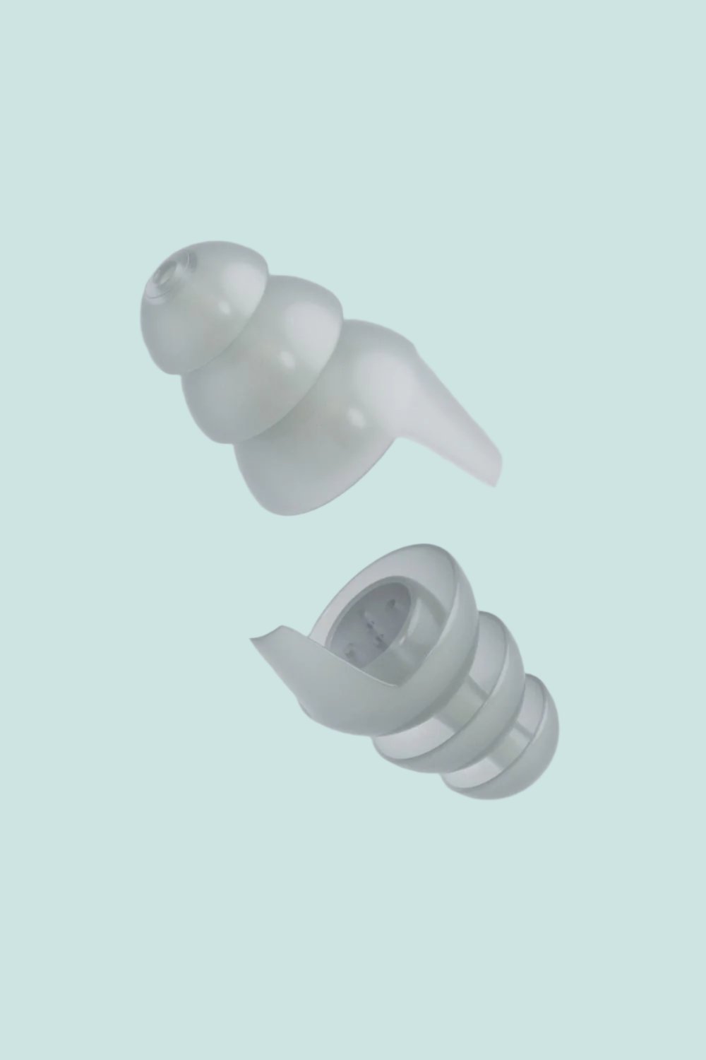 Sets™ Earplugs | Coffee Outdoors