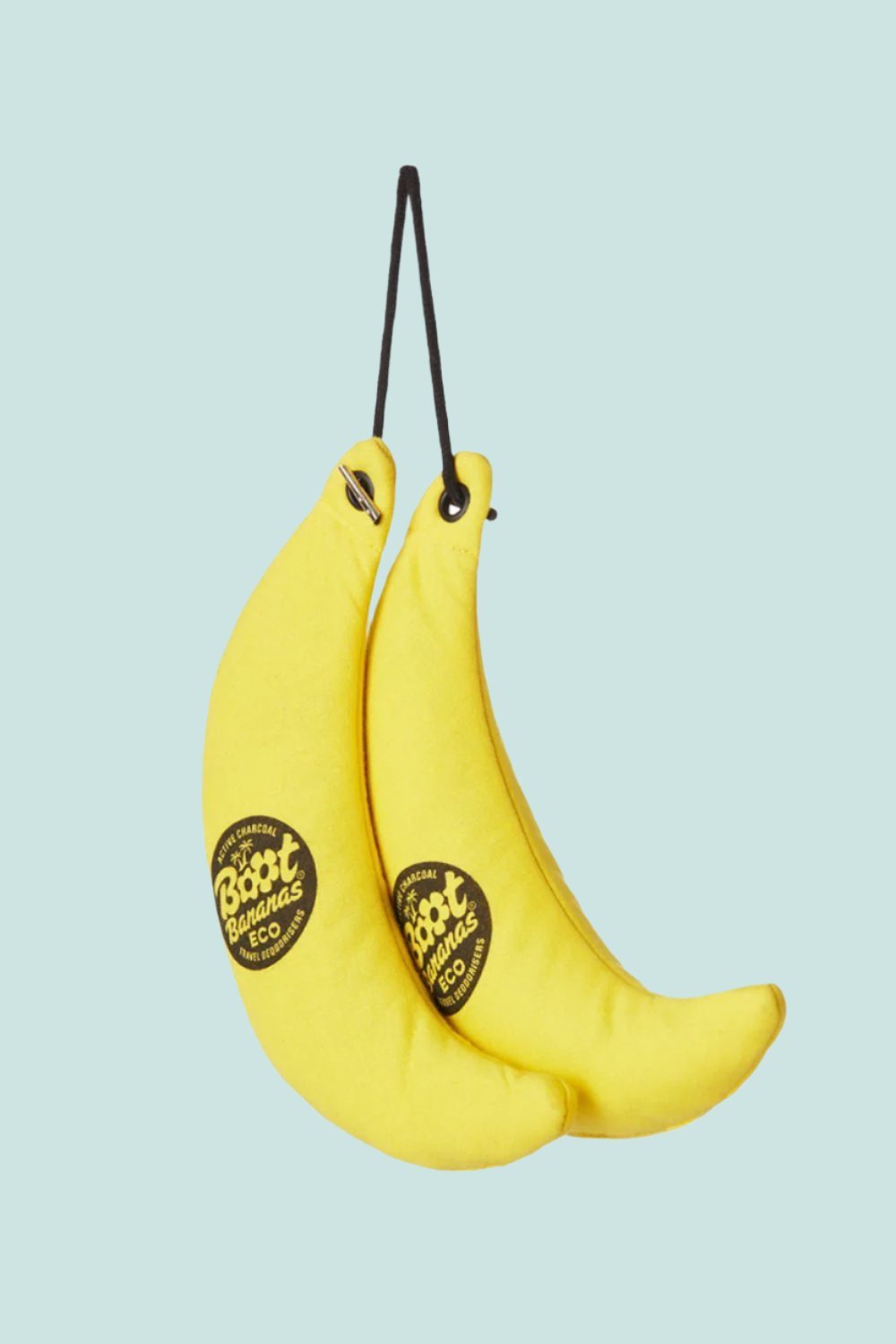 Boot Bananas Eco Travel Deodorisers | Coffee Outdoors