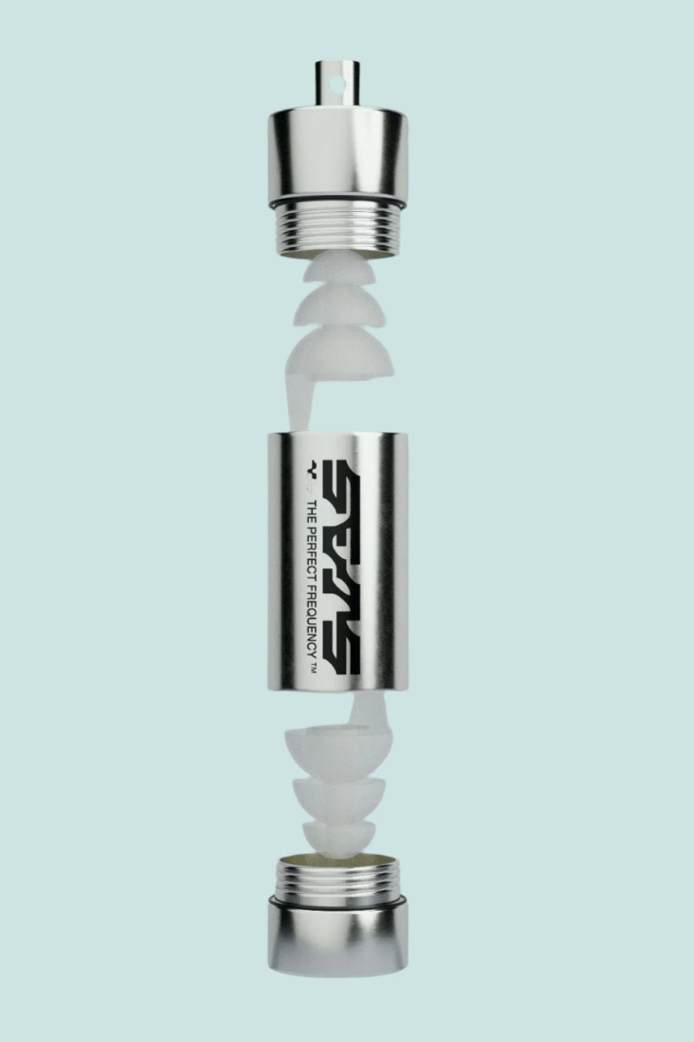 Sets™ Earplugs | Coffee Outdoors