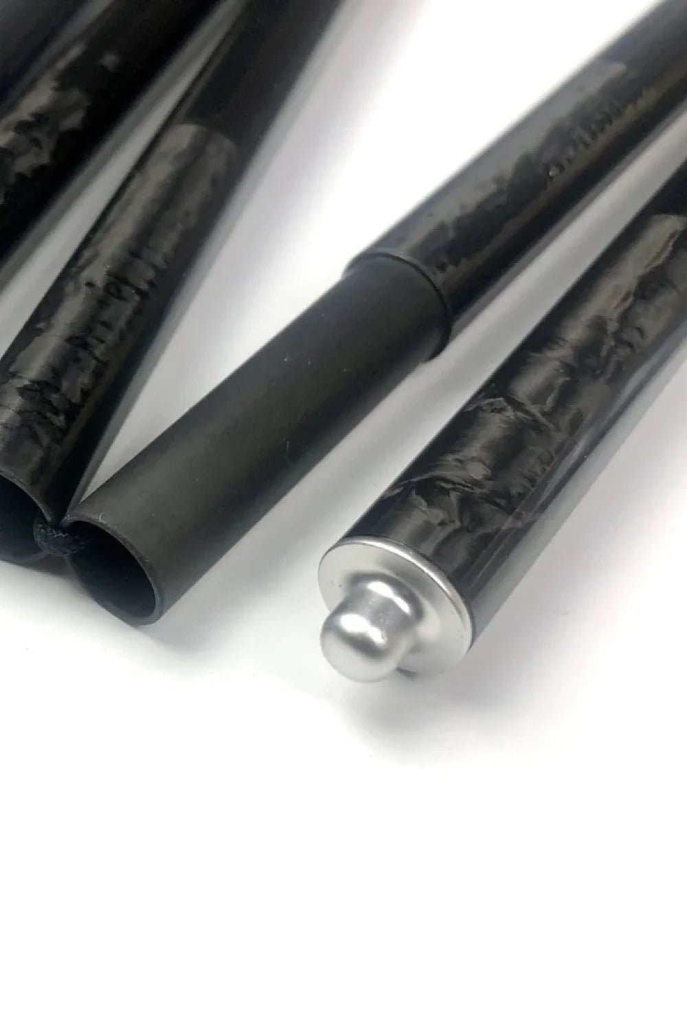 Durston Z-Flick Tent Pole | Coffee Outdoors