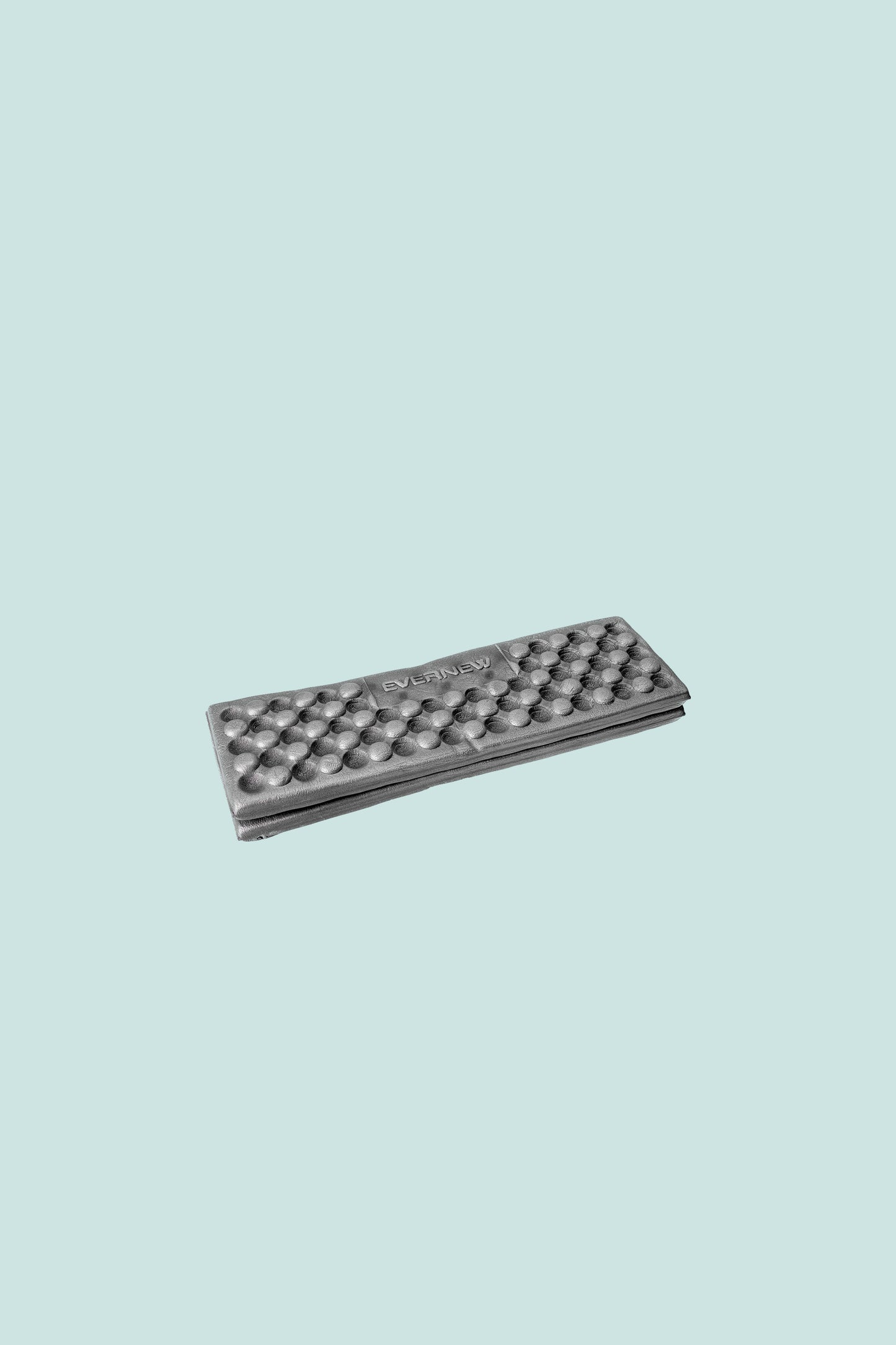 Evernew Miyama Hip Seat Mat, view 3.