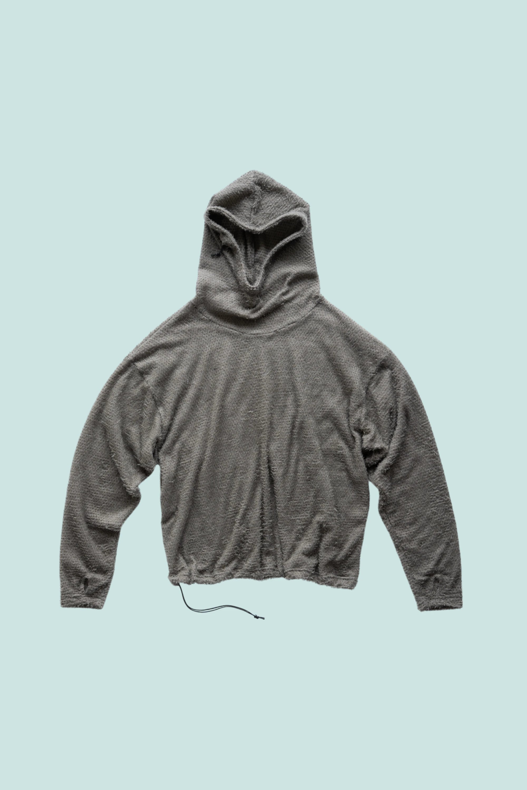 トップス gnuhr SHAG Hoodie v2.0 alpha direct UL 4 トップス gnuhr SHAG Hoodie v2.0 alpha direct UL 4 SHAG HOODIE v2.0