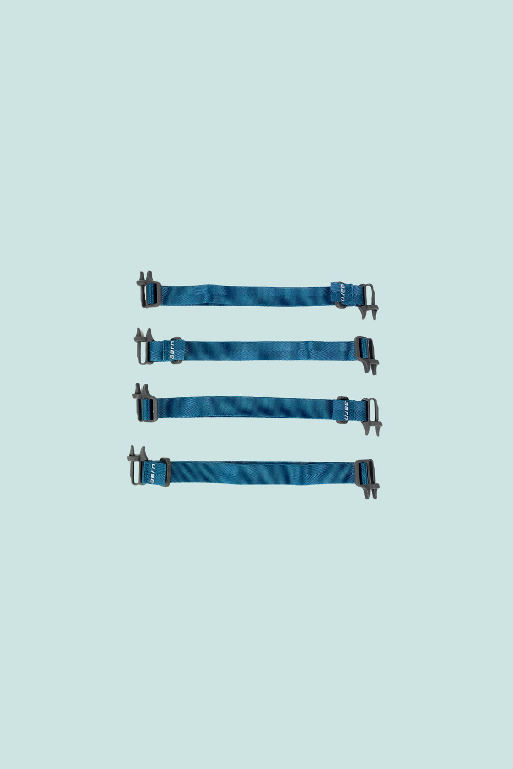 Aarn Lasso Loc Straps 2026.