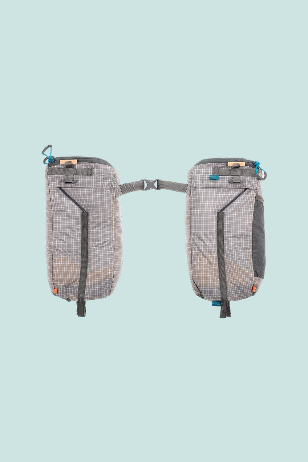 Aarn Balance Pockets Sport Pro 2026, view 2.