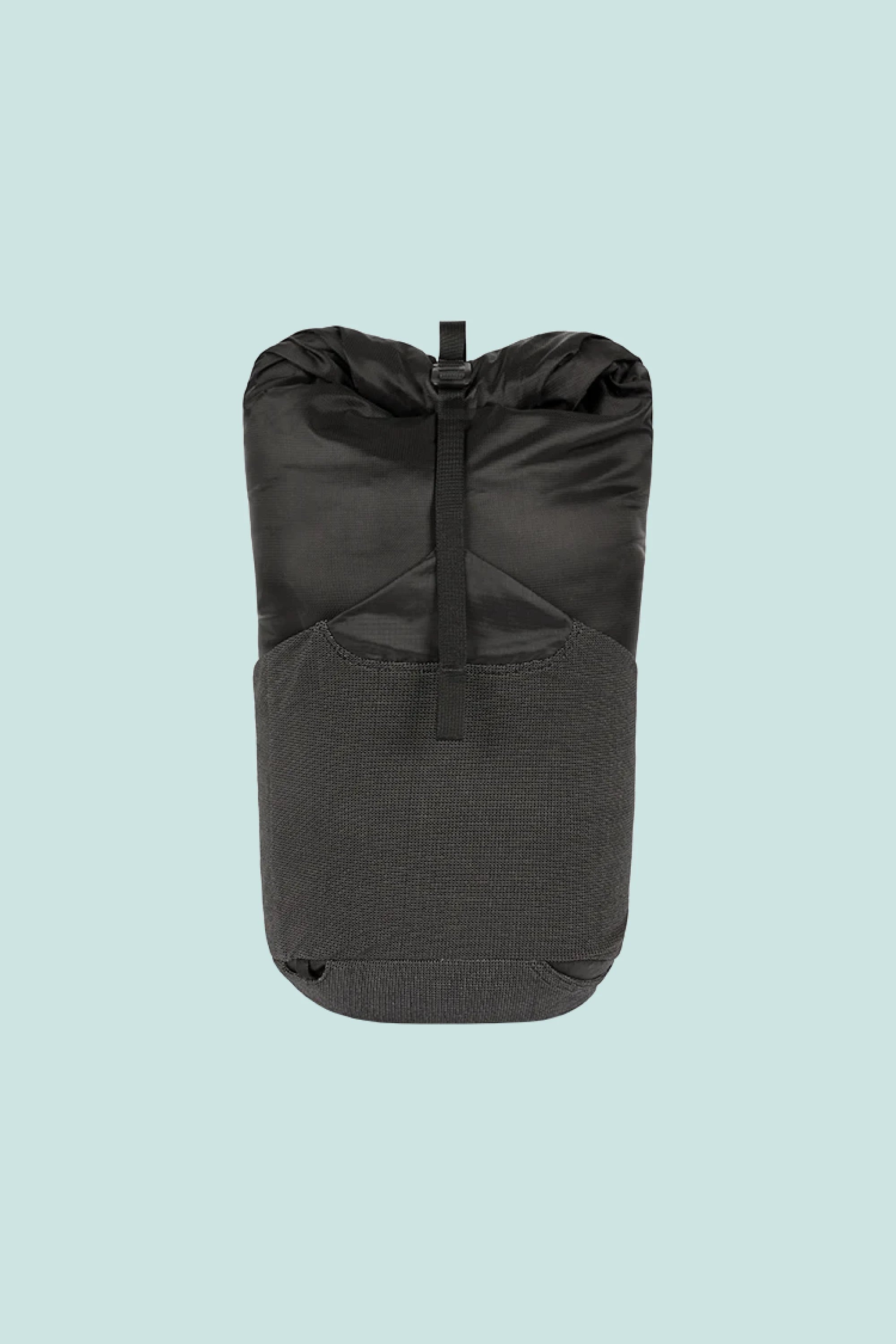 Pa'lante Mini Joey - Black Robic | NZ | Coffee Outdoors Pa'lante Mini Joey - Black Robic | NZ | Coffee Outdoors
