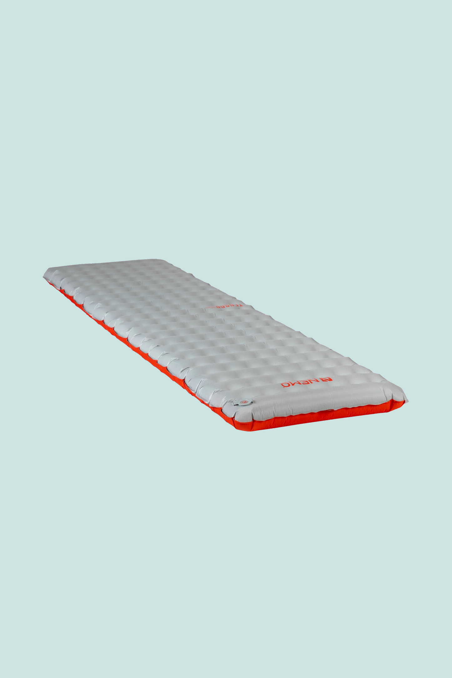 Nemo Tensor All-Season Sleeping Mat, view 2.