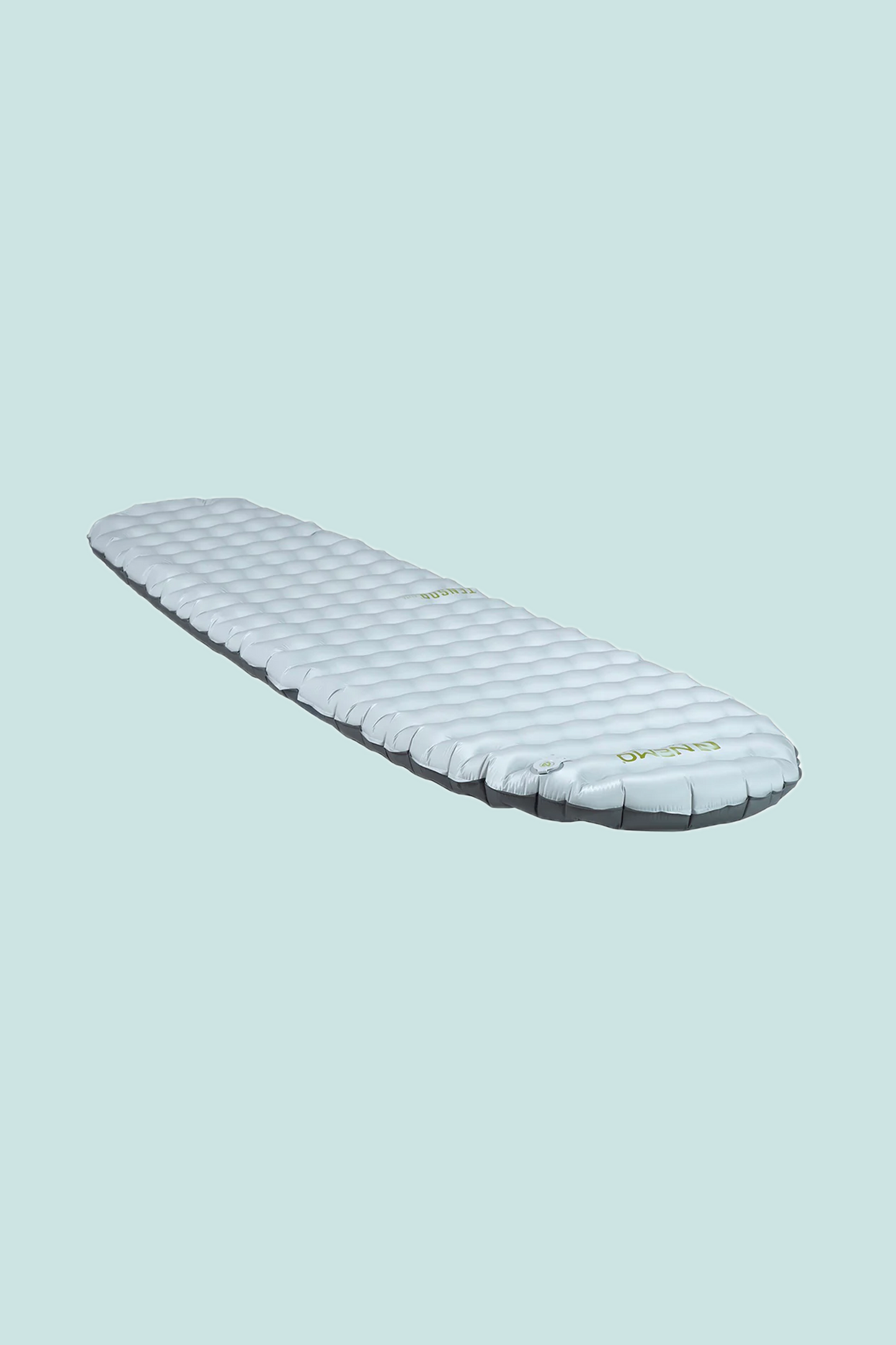 Nemo Tensor Elite Sleeping Mat - Regular Mummy, view 2.