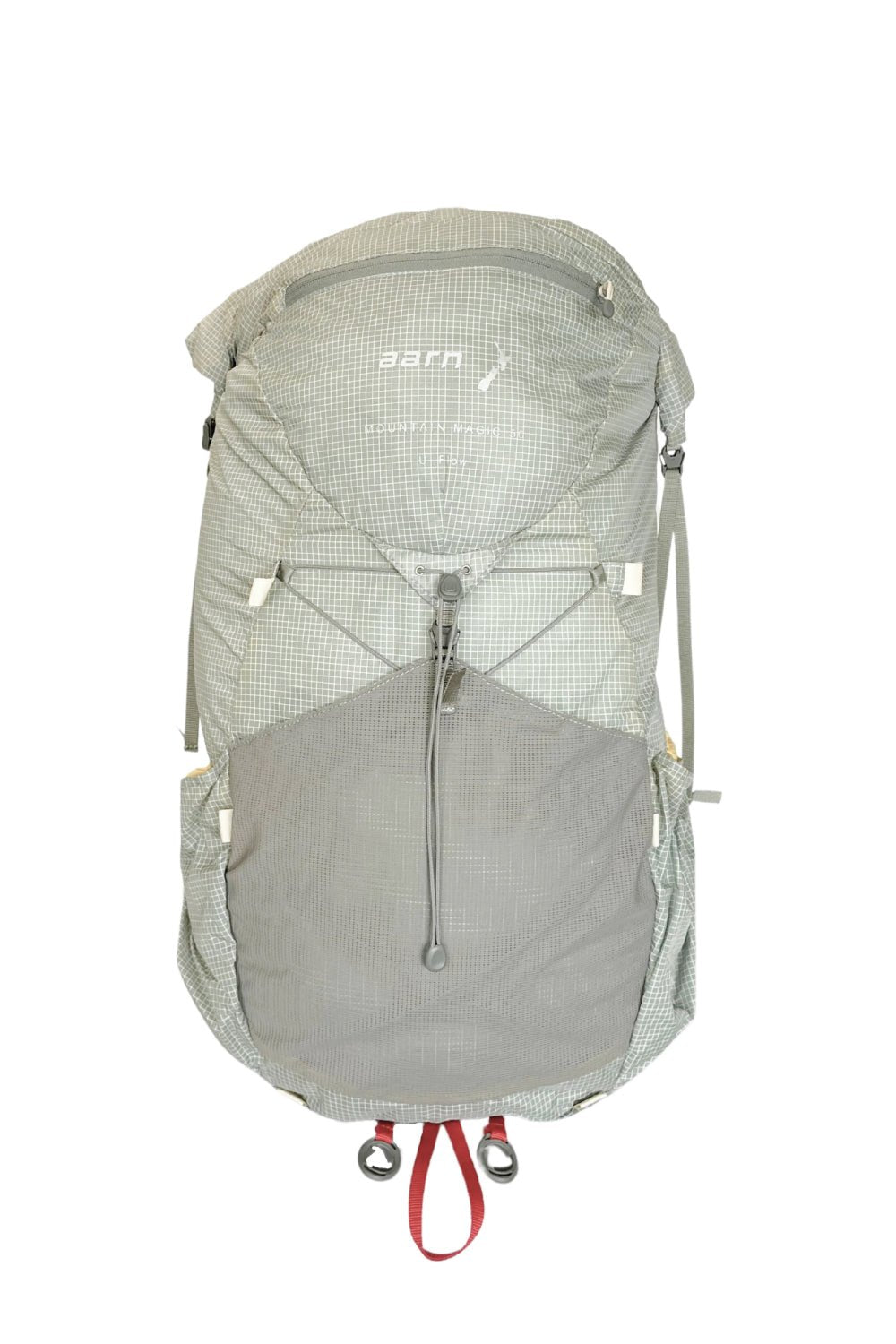 Aarn Mountain Magic 50 Pro | Coffee Outdoors