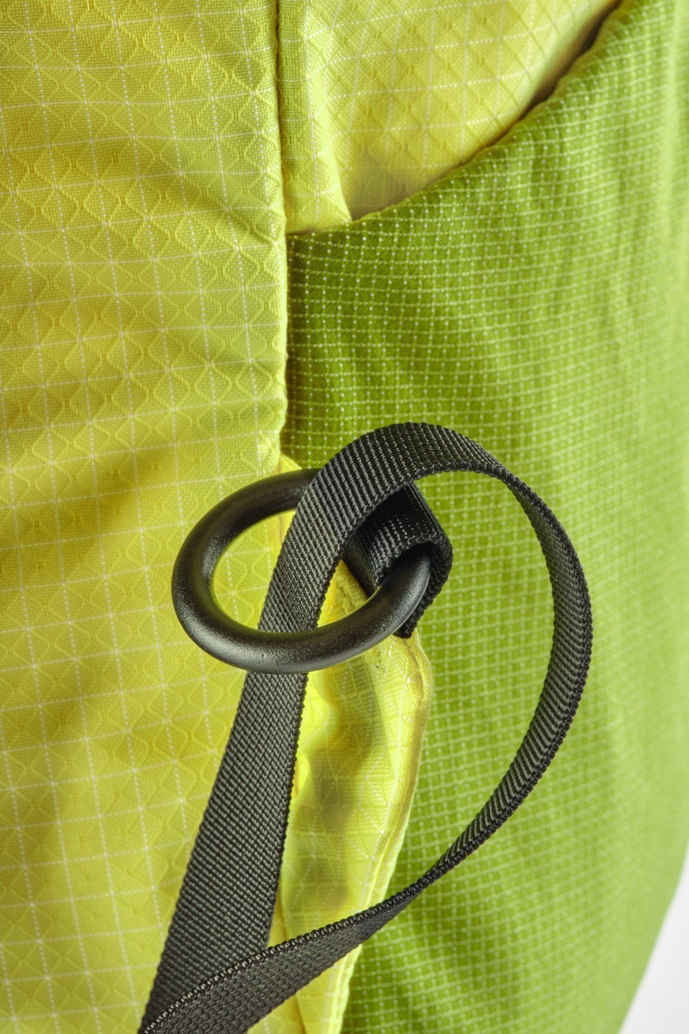 Pa'lante Joey - Daisy Gridstop/Lichen Mesh | Coffee Outdoors