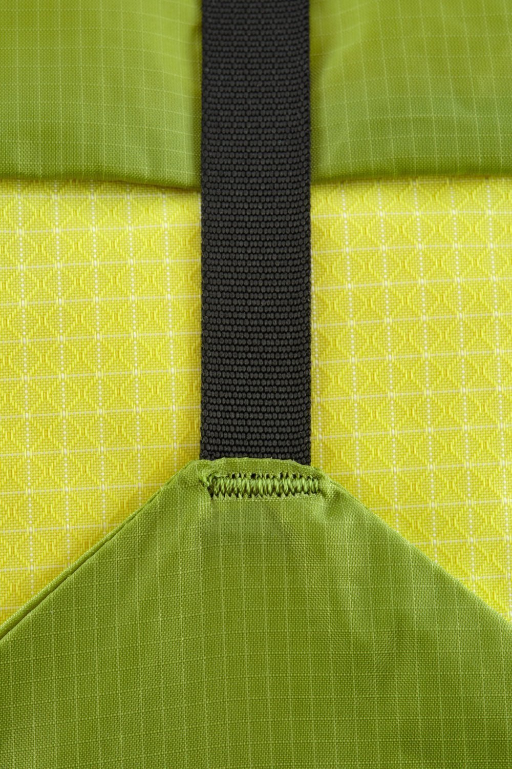 Pa'lante Joey - Daisy Gridstop/Lichen Mesh | Coffee Outdoors