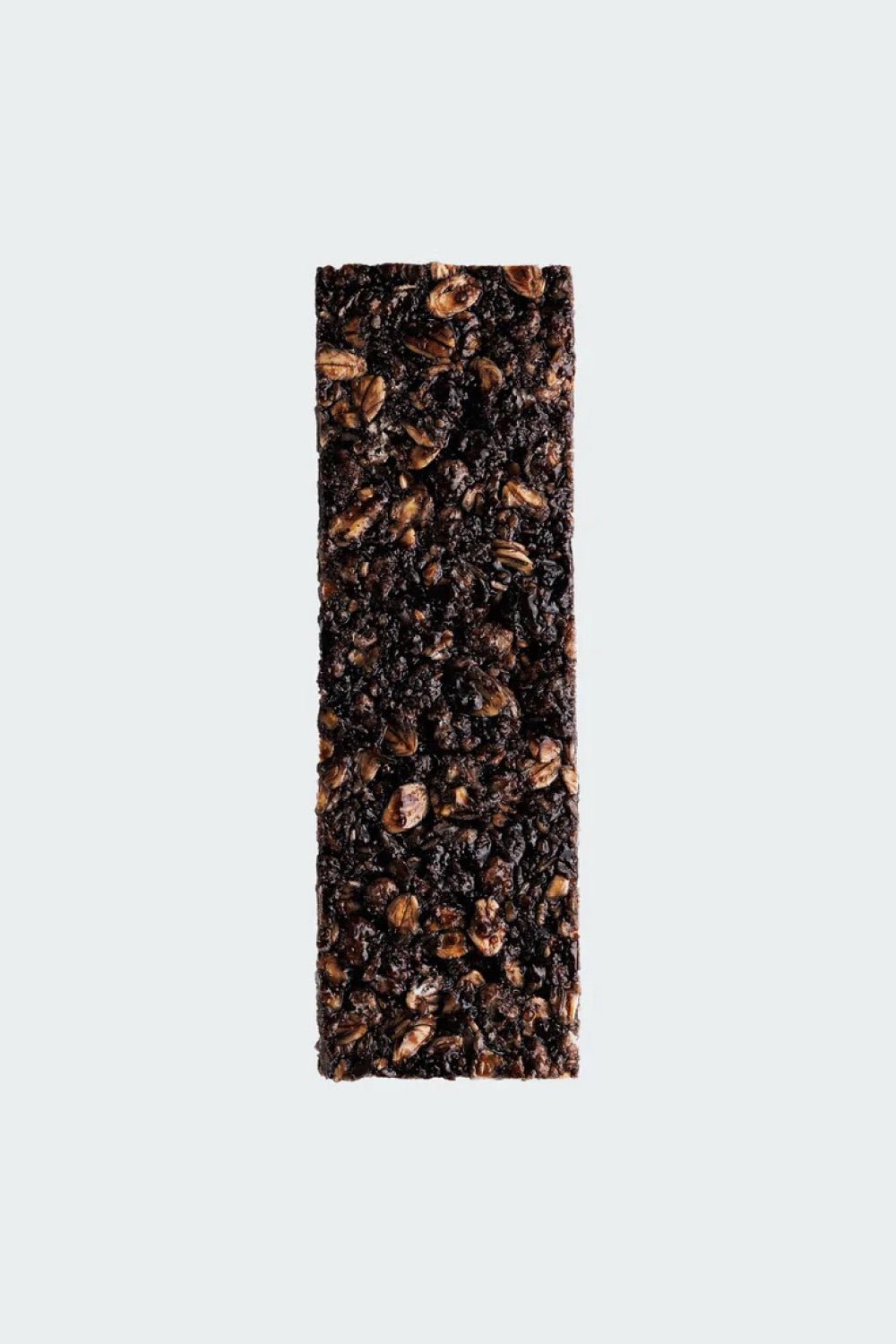Maurten SOLID C 225 | Coffee Outdoors