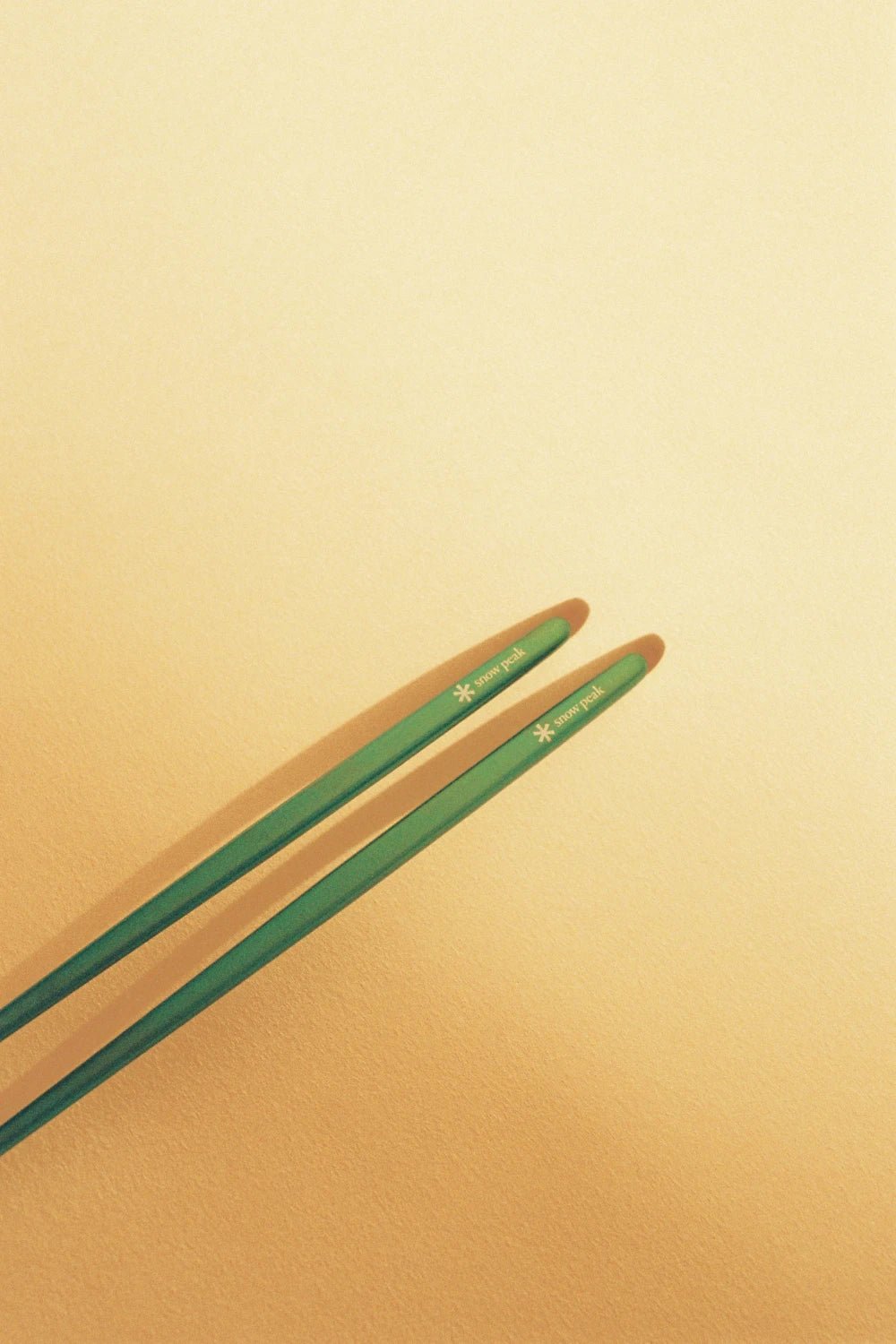 Buy chopsticks clearance nz