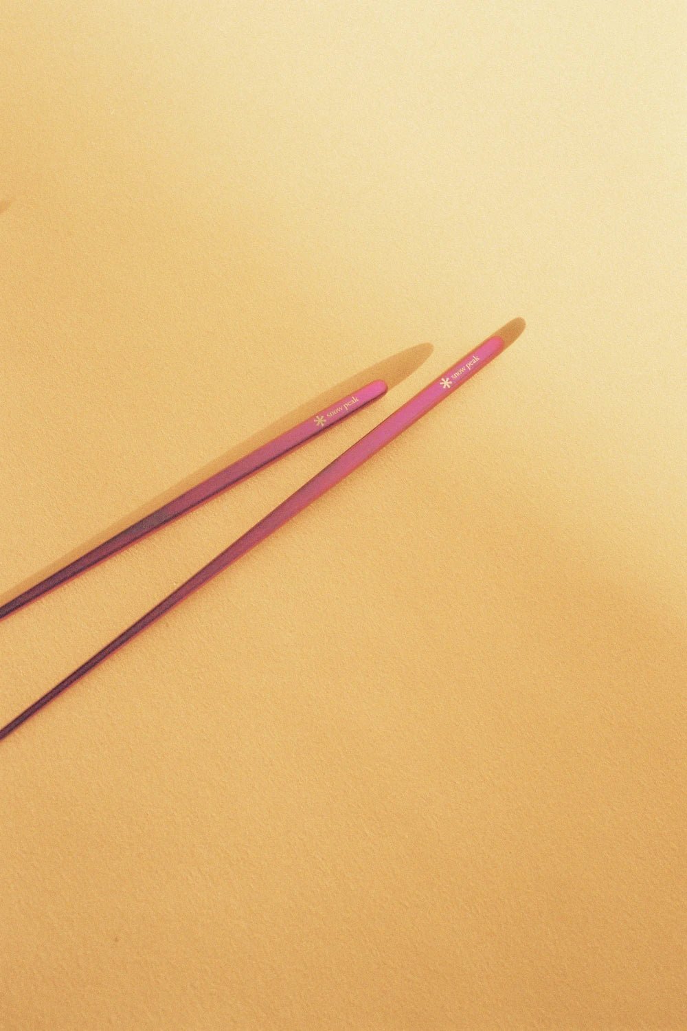 Buy chopsticks nz deals