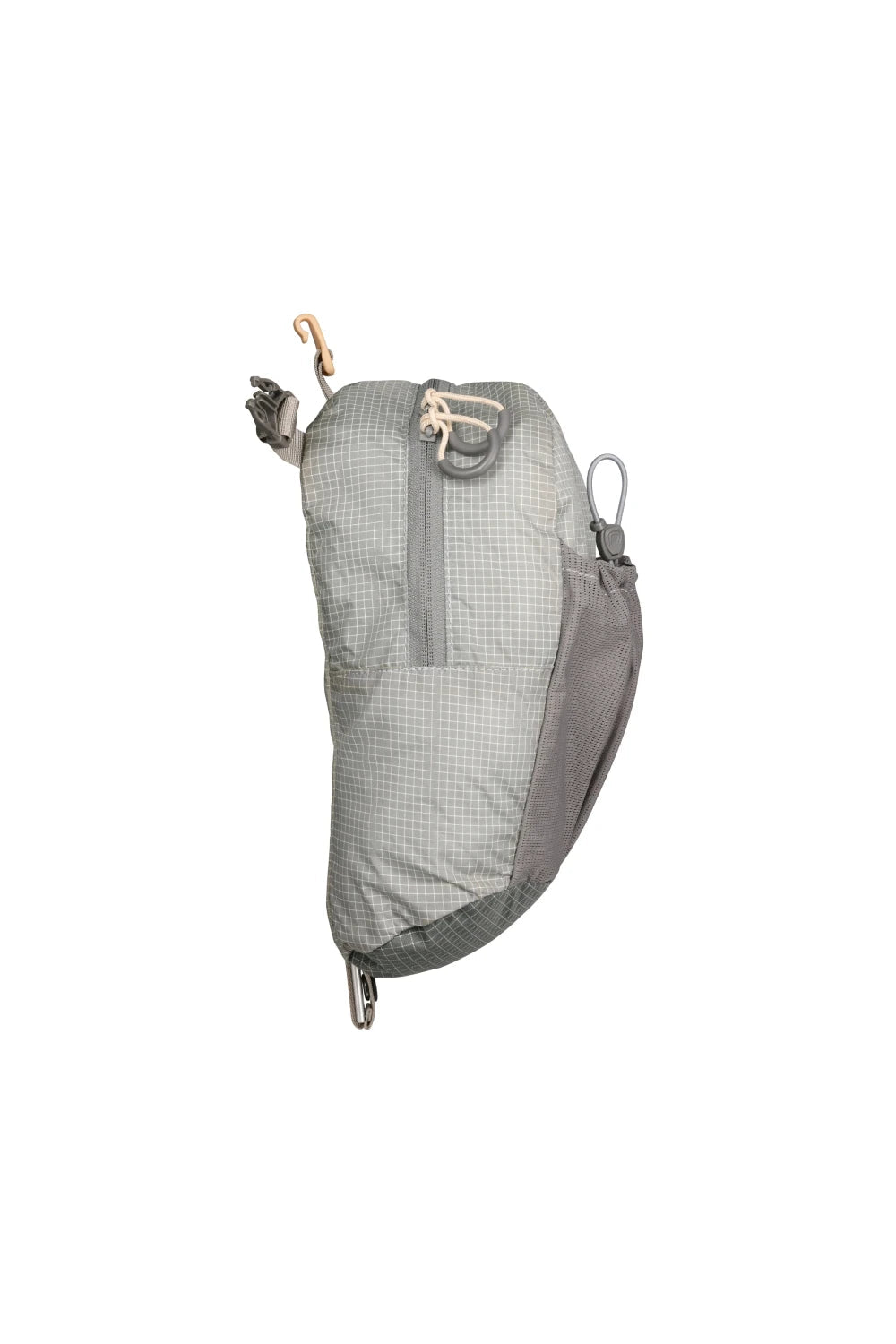 Aarn Balance Pockets Multi Pro | Coffee Outdoors