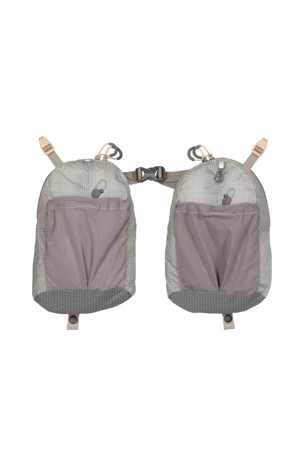 Aarn backpack for sale sales