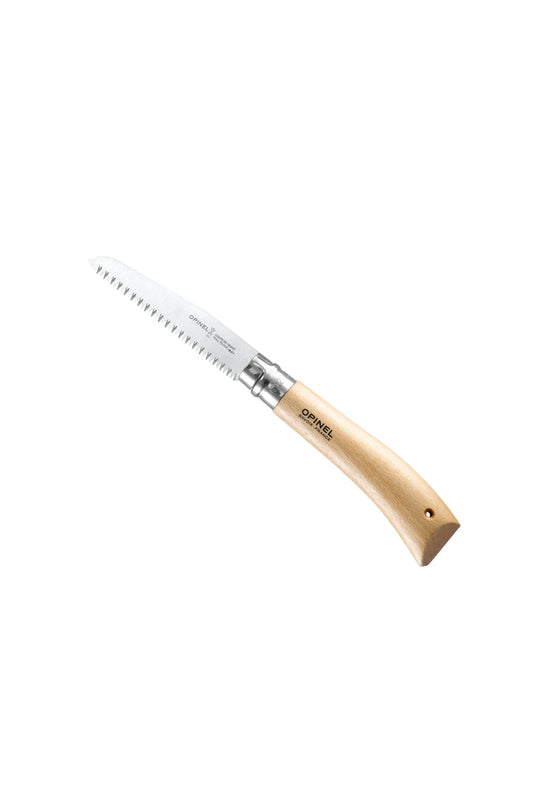 Opinel Carbon Saw 12