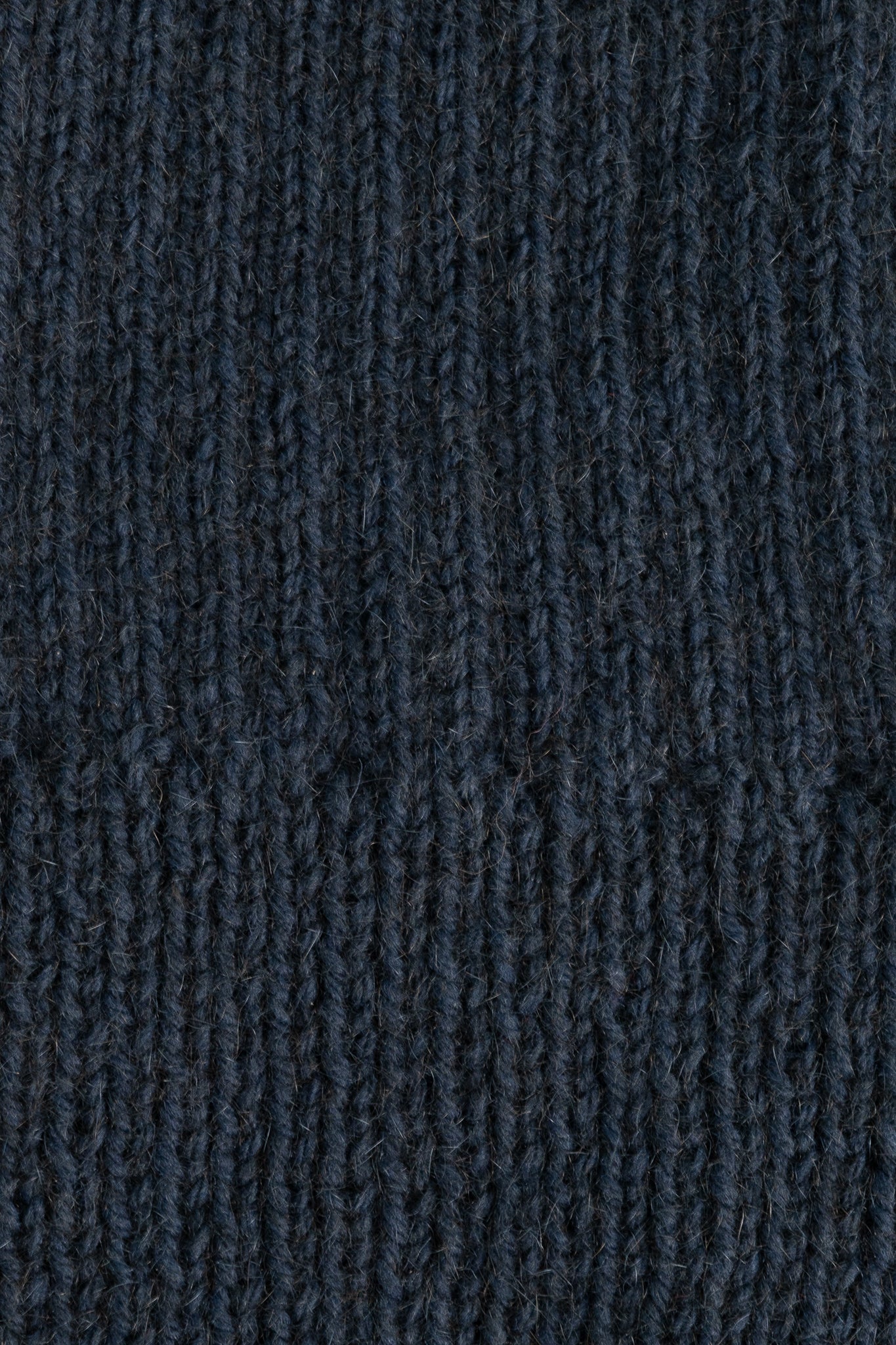 Balaclava - Navy