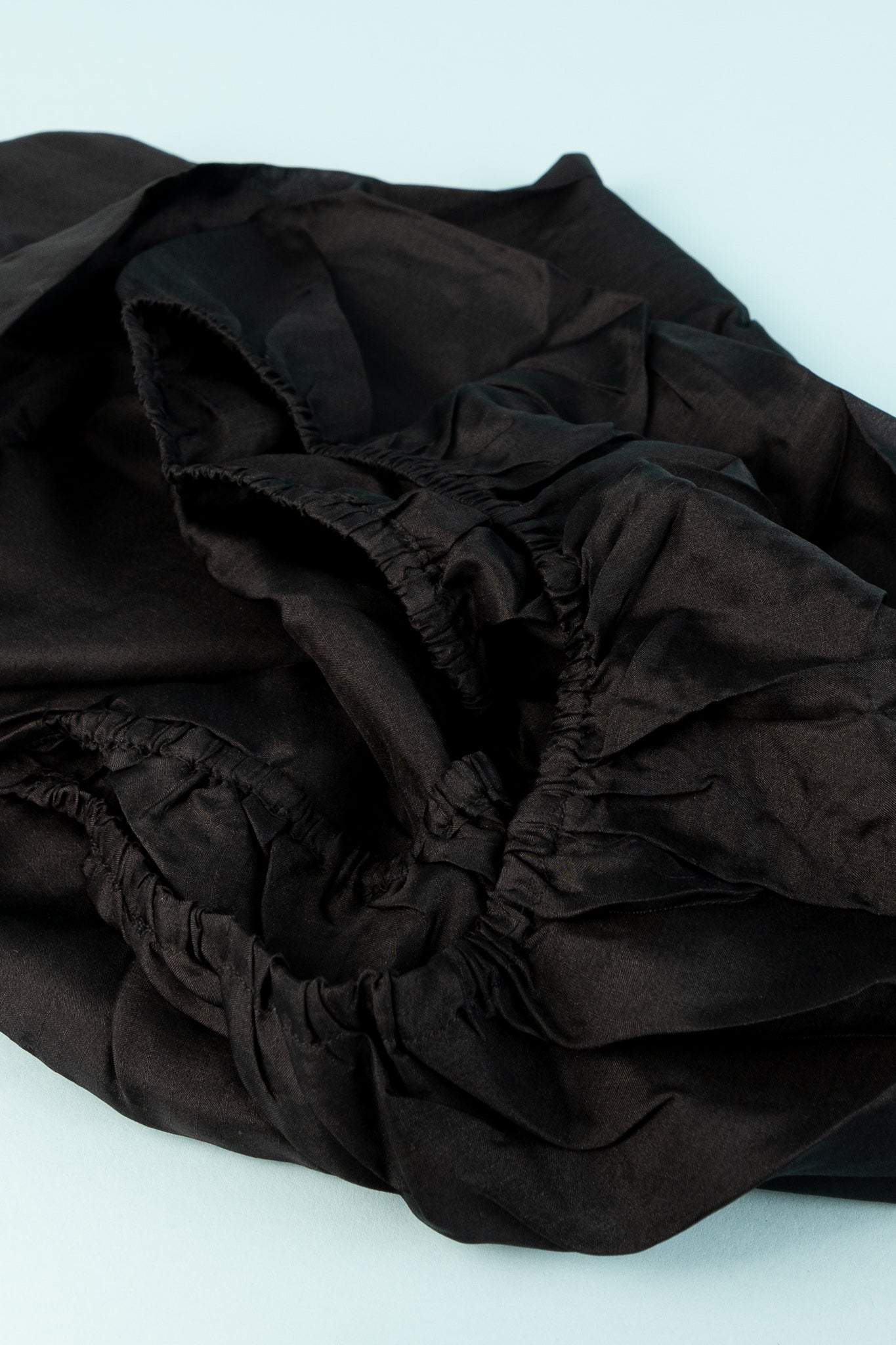 Kiwi Ultralight DOC Hut Mat Fitted Sheet, view 2.