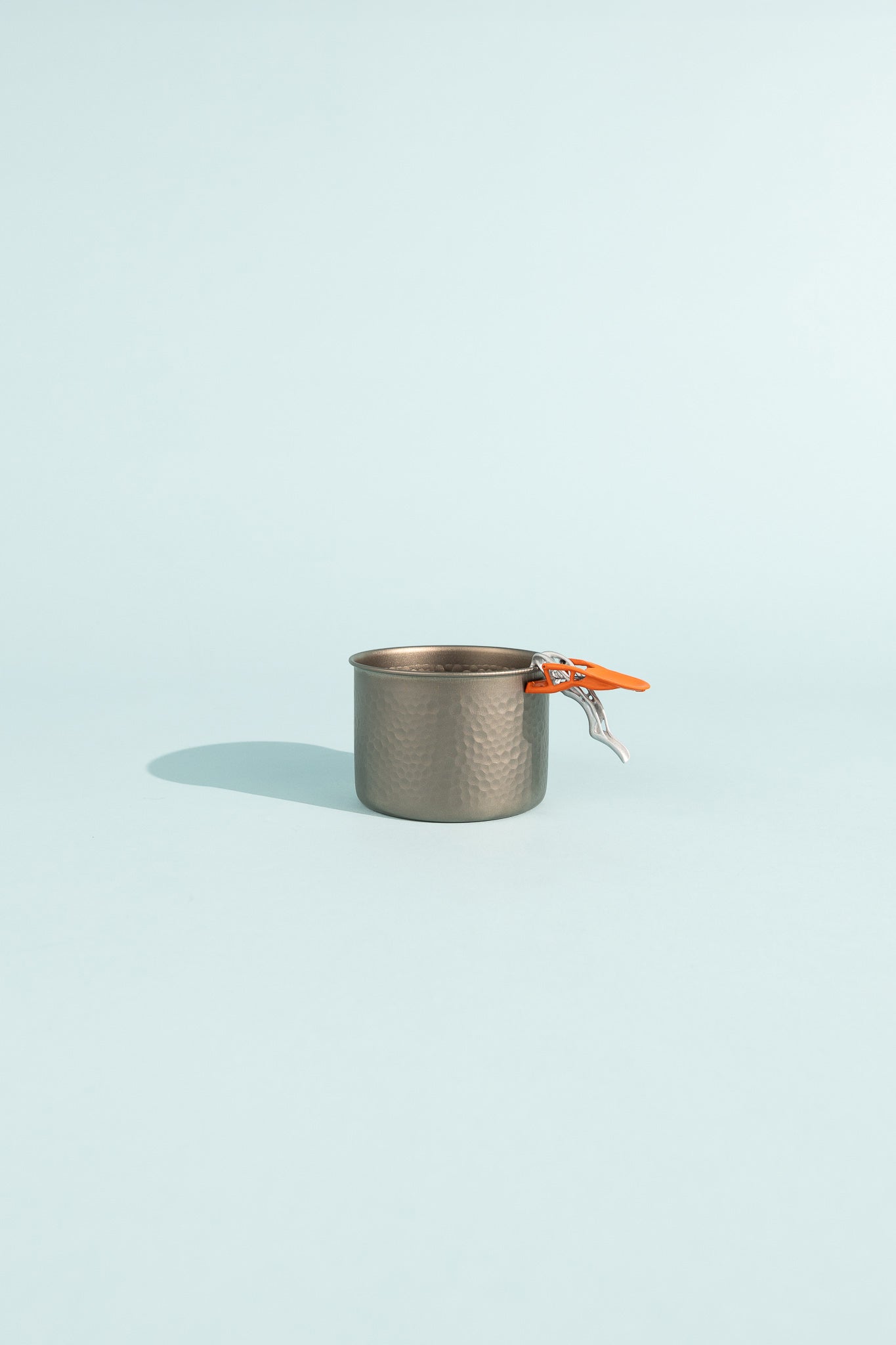 Pot Hopper