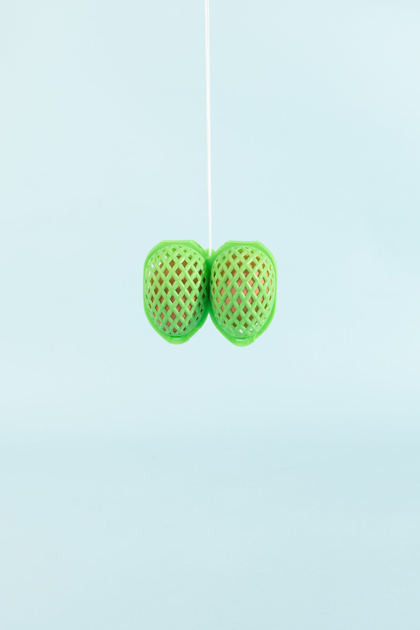 Evernew Two-Pack Egg Case, view 5.