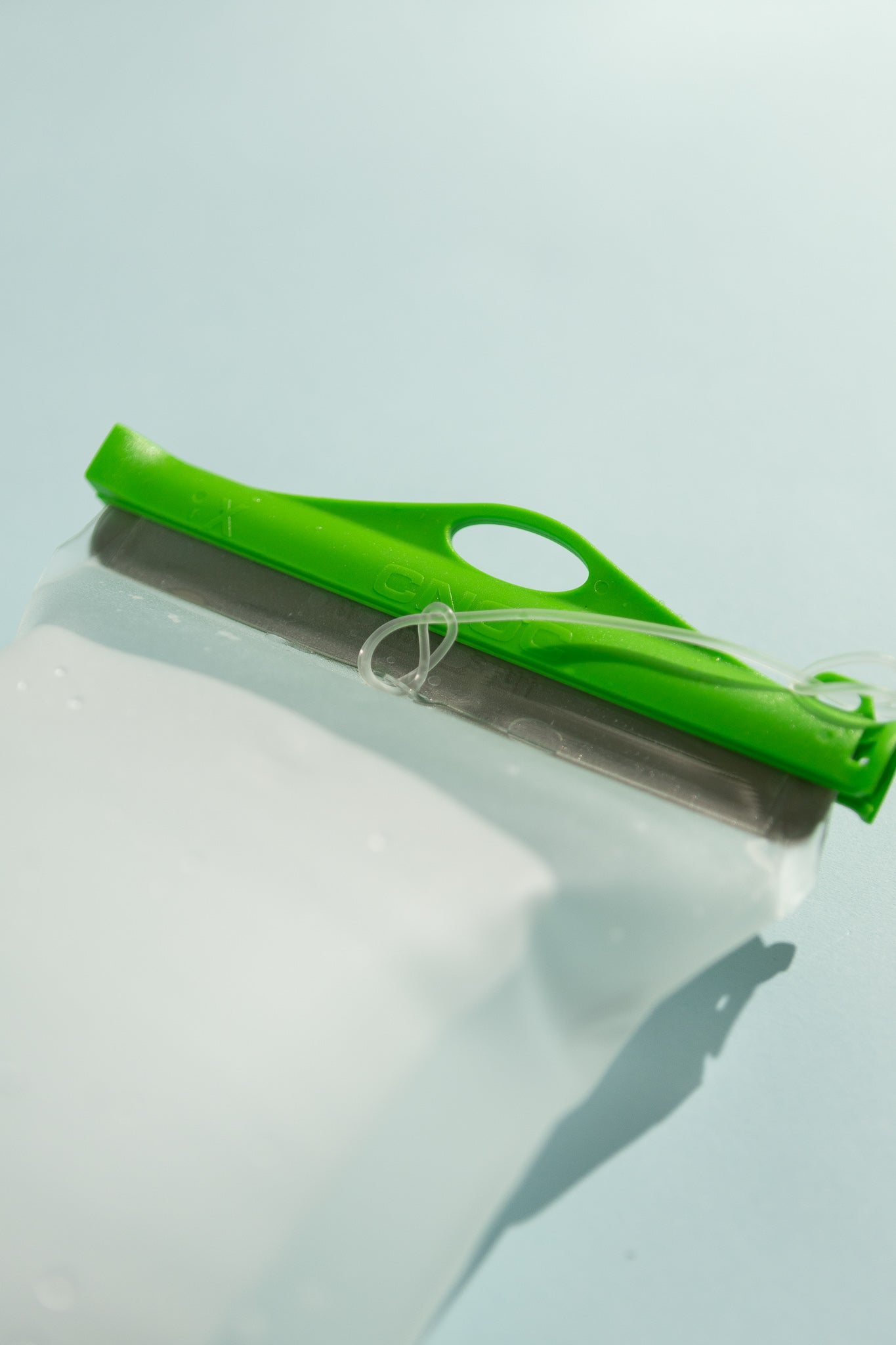 CNOC VectoX 3L Water Bladder 42mm Thread, view 4.