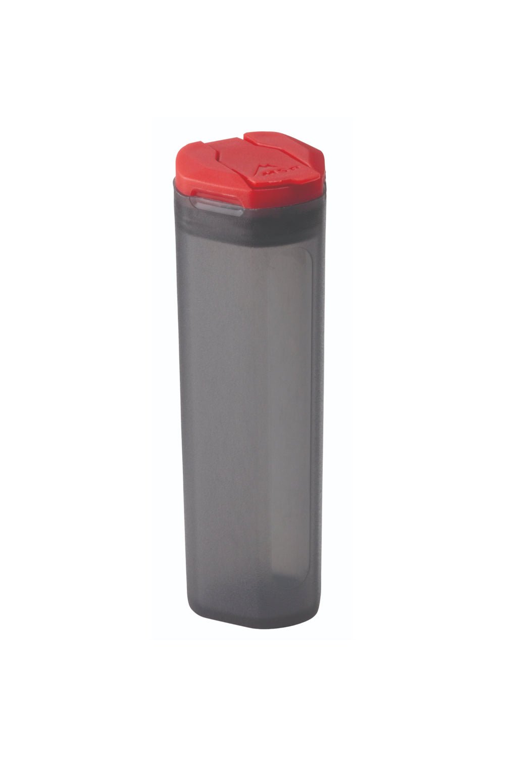 MSR Alpine Spice Shaker | Coffee Outdoors