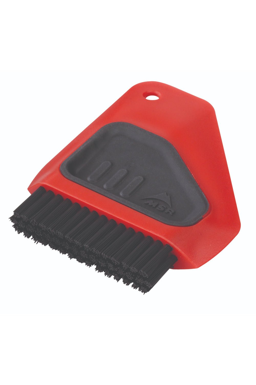 MSR Alpine Dish Brush / Scraper | Coffee Outdoors