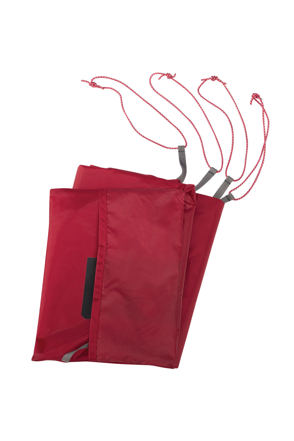 MSR Universal Footprint - 1 Person | Coffee Outdoors