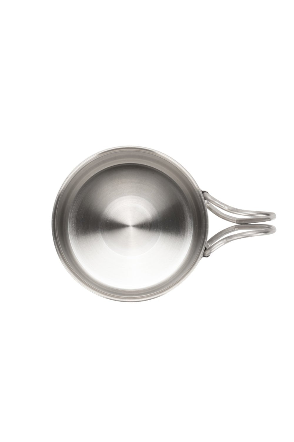 Snow Peak Stainless Double Wall Cup 330 | Coffee Outdoors
