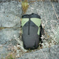 Pa'lante Joey - Pine Gridstop/Black Mesh | Coffee Outdoors