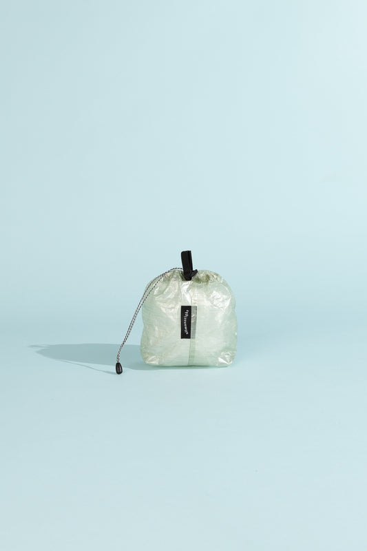 Krafs Stuff Sack Small - Olive