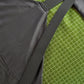 Pa'lante Joey - Pine Gridstop/Black Mesh | Coffee Outdoors
