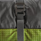 Pa'lante Joey - Pine Gridstop/Black Mesh | Coffee Outdoors