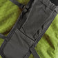 Pa'lante Joey - Pine Gridstop/Black Mesh | Coffee Outdoors