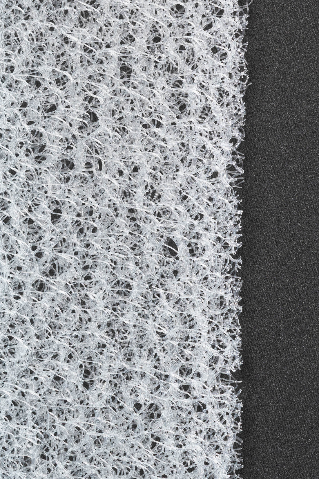 Breathable Pad for MINI Backpack