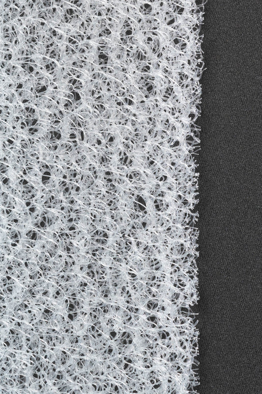 Breathable Pad for MINI Backpack