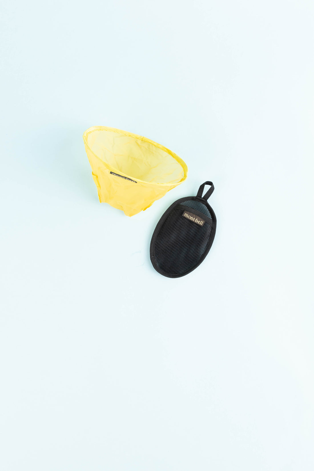 Compact Coffee Dripper