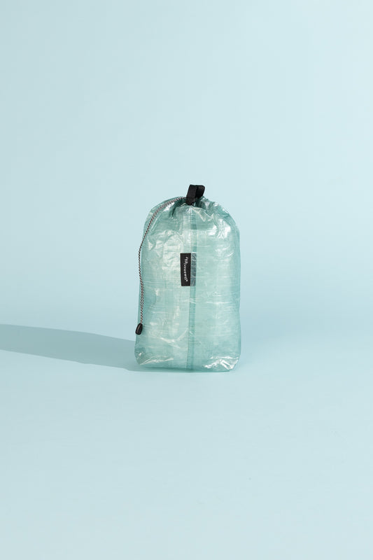 Krafs Stuff Sack Medium - Green