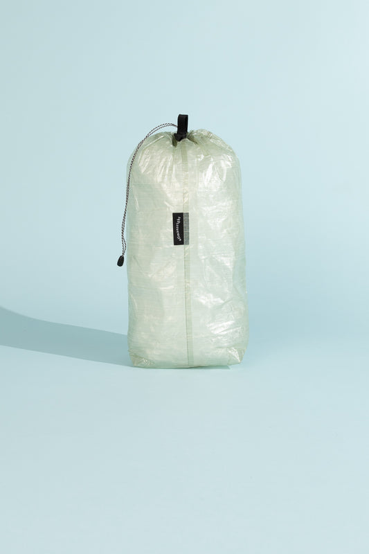 Krafs Stuff Sack Large - Olive