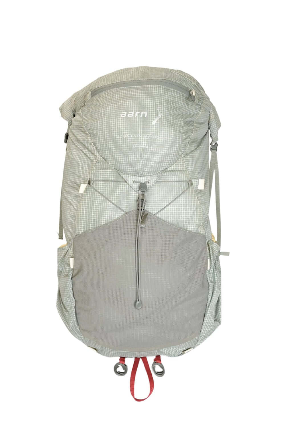 Aarn Mountain Magic 50 Pro | Coffee Outdoors