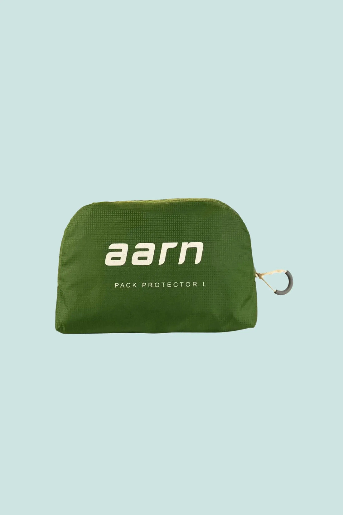 Aarn Pack Protector | Coffee Outdoors