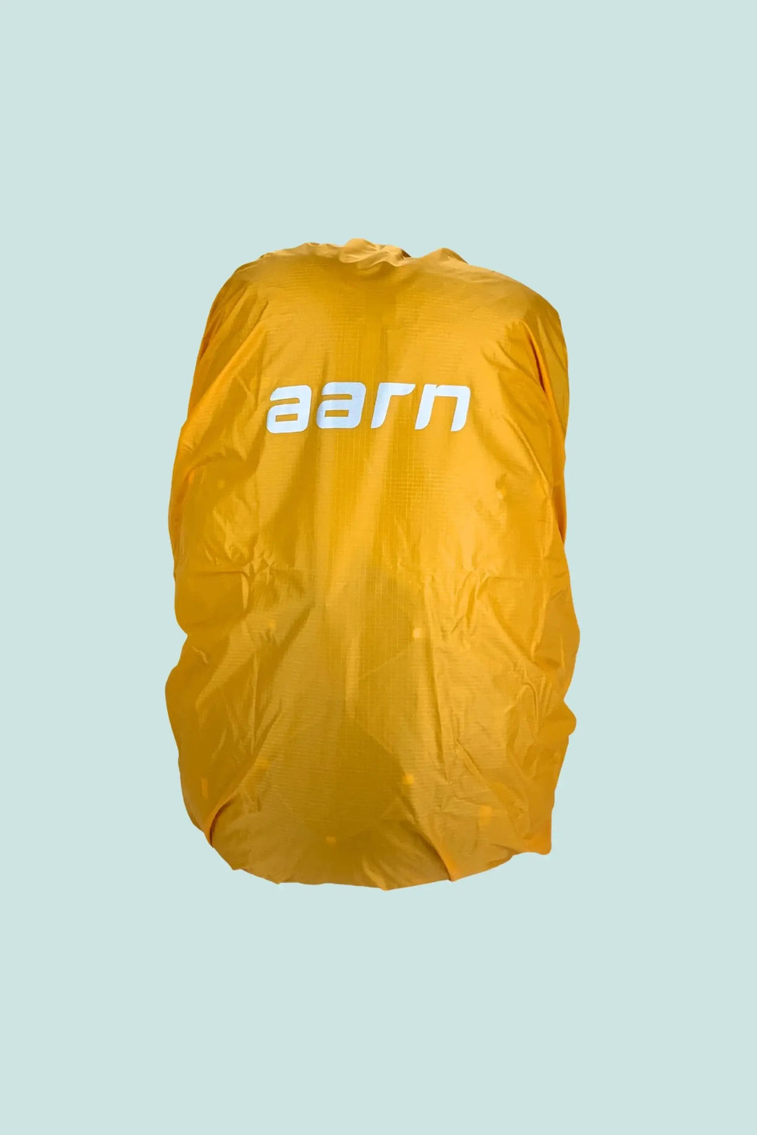 Aarn Rain Cover | Coffee Outdoors