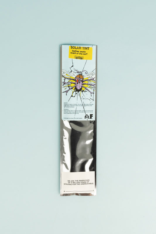 Tarzana Incense