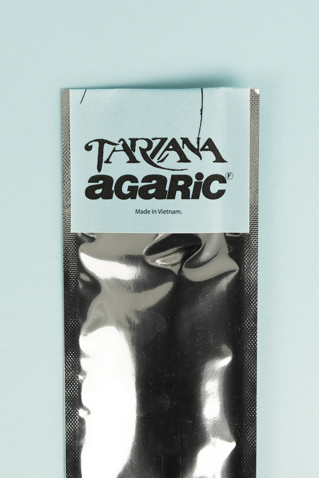 Tarzana Incense