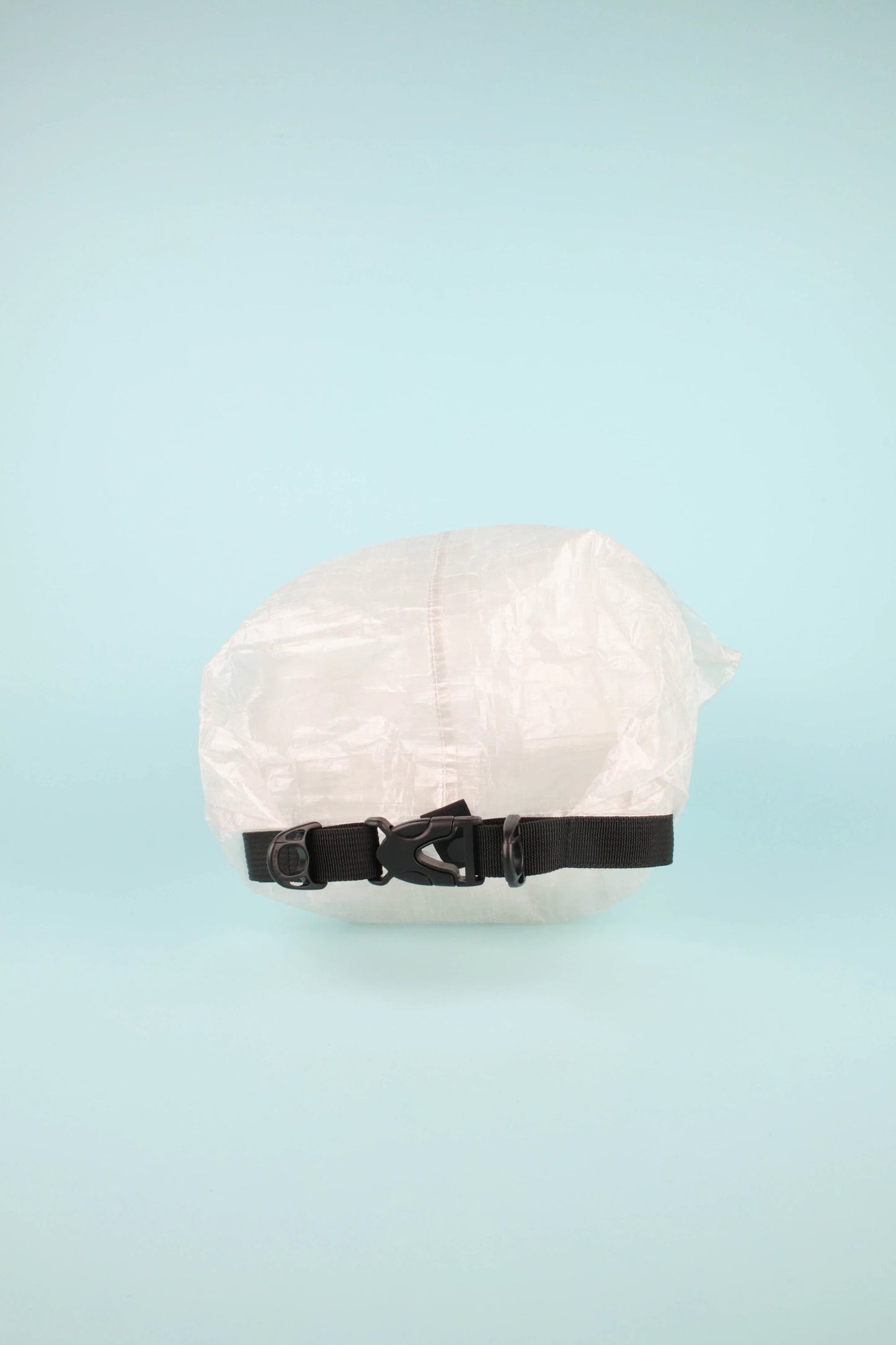 Allmansright Björn Food Bag Medium - White | Coffee Outdoors