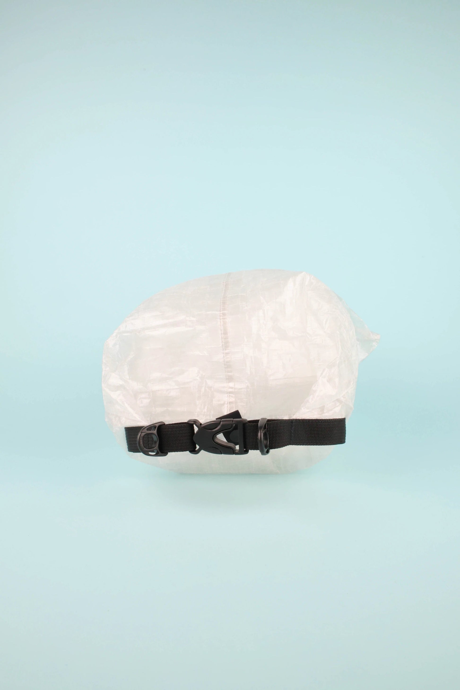 Allmansright Björn Food Bag Medium - White | Coffee Outdoors