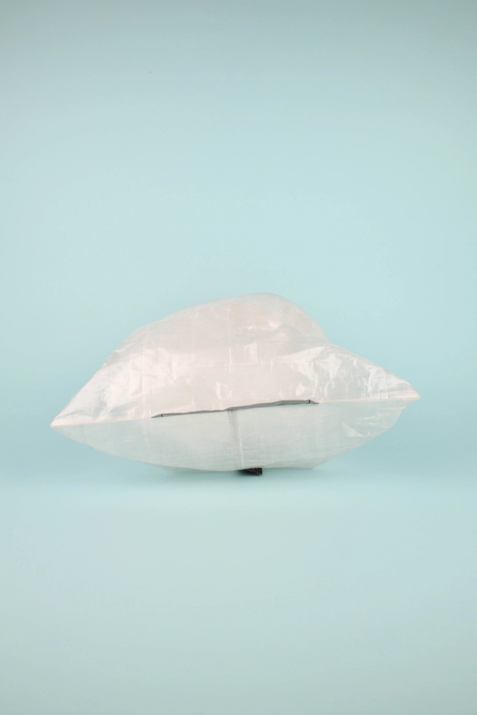 Allmansright Björn Food Bag Medium - White | Coffee Outdoors