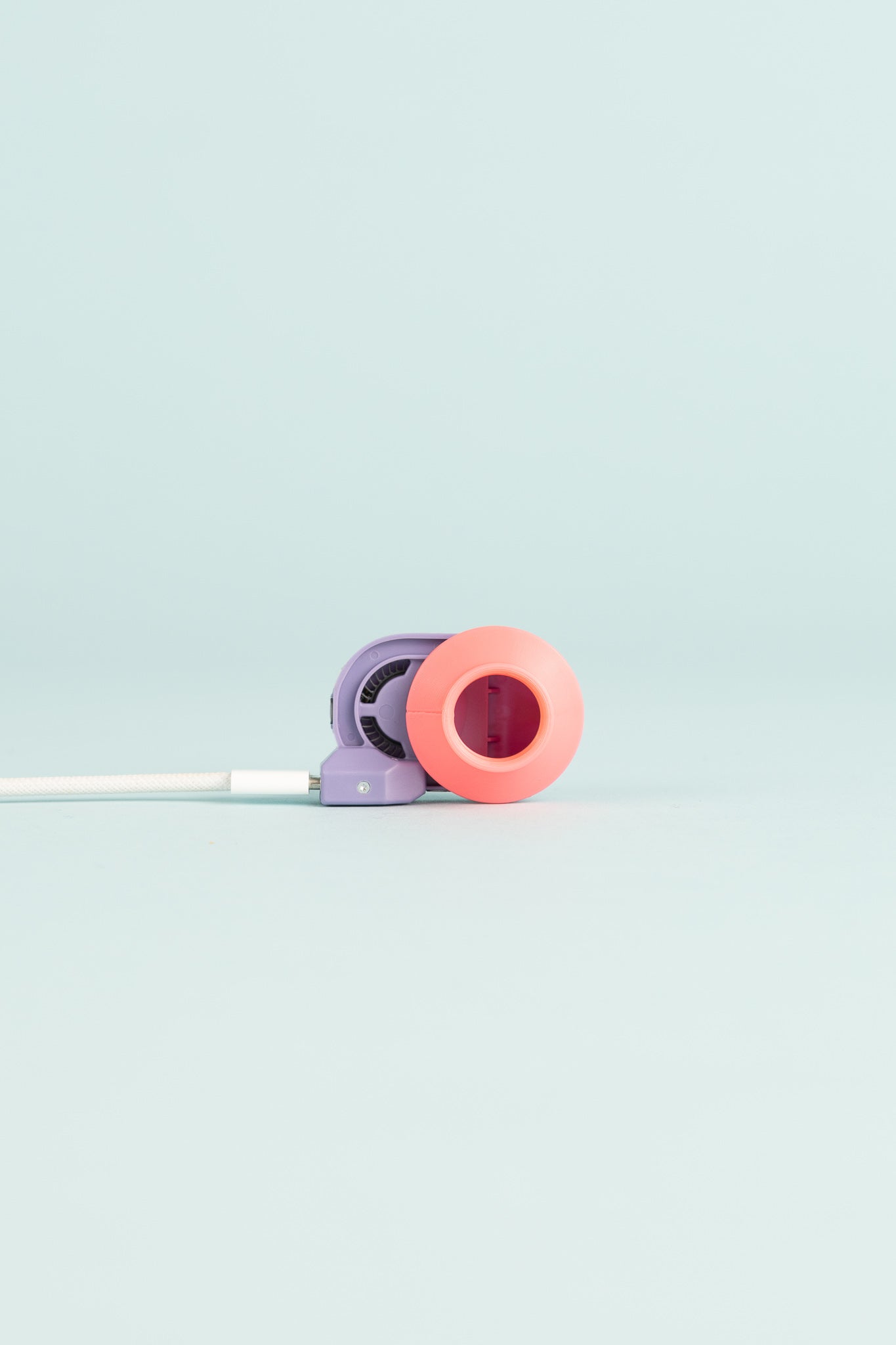 Alpenglow Gear Alpenblow Micro Inflator